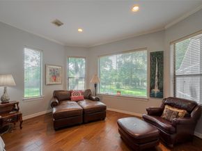 12214 Francel Lane, Cypress TX 77429