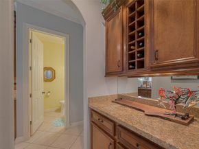 12214 Francel Lane, Cypress TX 77429