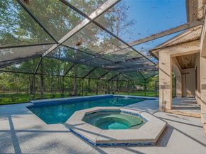 12214 Francel Lane, Cypress TX 77429