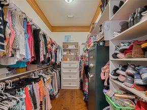 12214 Francel Lane, Cypress TX 77429