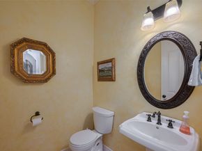 12214 Francel Lane, Cypress TX 77429