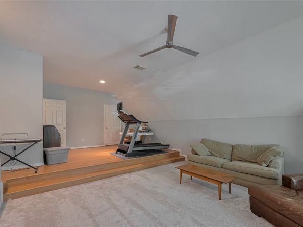 12214 Francel Lane, Cypress TX 77429