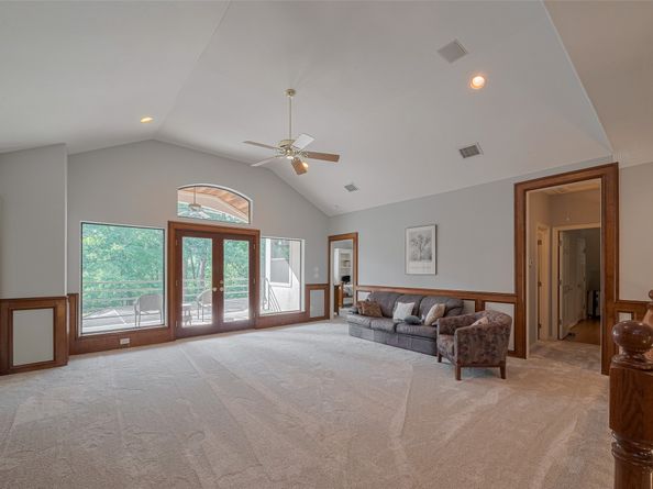 12214 Francel Lane, Cypress TX 77429