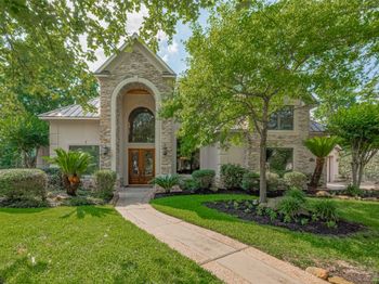 12214 Francel Lane