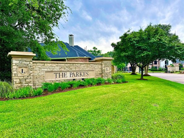 12214 Francel Lane, Cypress TX 77429