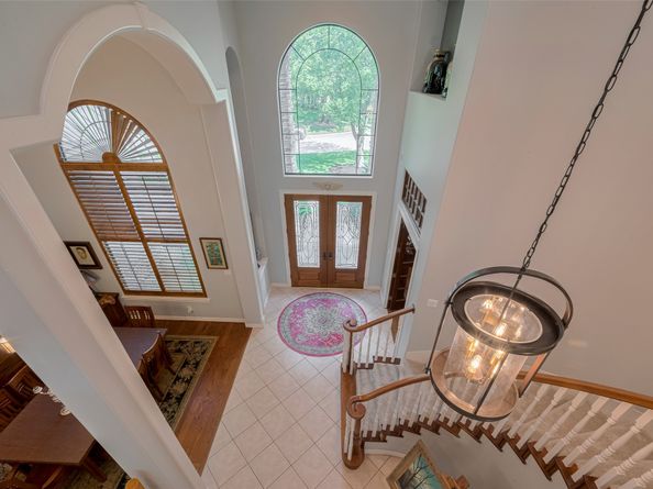 12214 Francel Lane, Cypress TX 77429