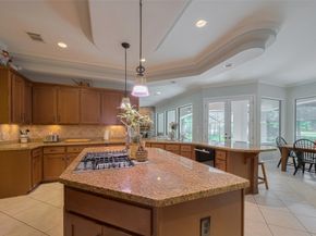 12214 Francel Lane, Cypress TX 77429