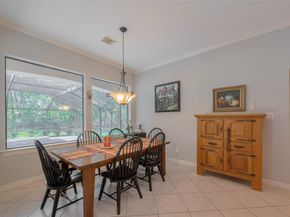 12214 Francel Lane, Cypress TX 77429