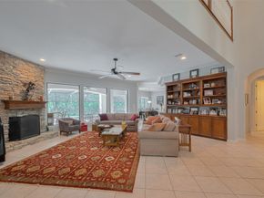 12214 Francel Lane, Cypress TX 77429