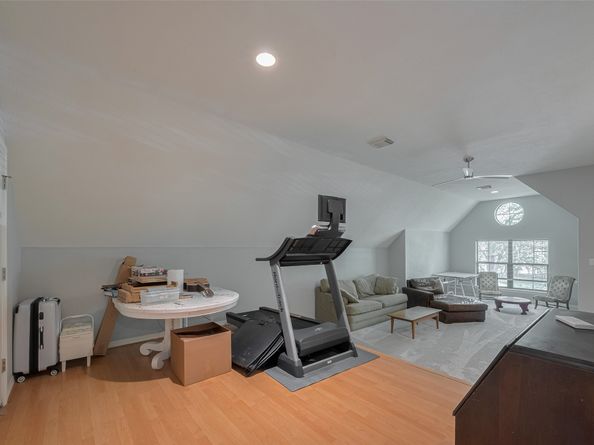 12214 Francel Lane, Cypress TX 77429