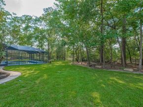 12214 Francel Lane, Cypress TX 77429