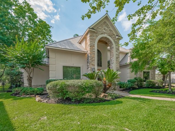 12214 Francel Lane, Cypress TX 77429