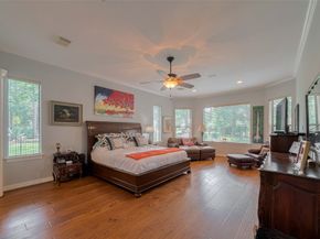 12214 Francel Lane, Cypress TX 77429