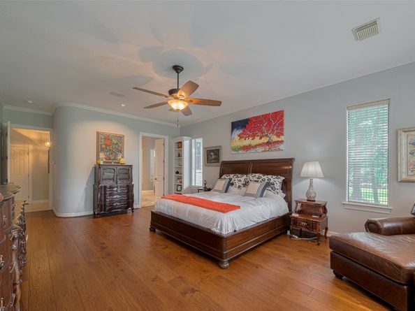 12214 Francel Lane, Cypress TX 77429