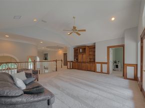 12214 Francel Lane, Cypress TX 77429