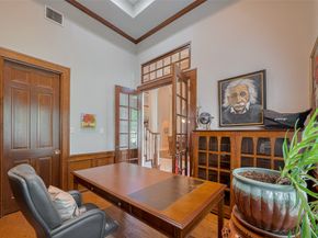12214 Francel Lane, Cypress TX 77429