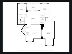 12214 Francel Lane, Cypress TX 77429