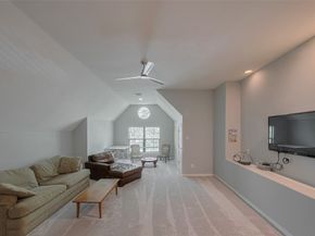 12214 Francel Lane, Cypress TX 77429