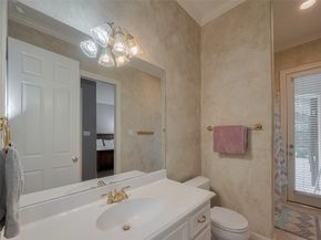 12214 Francel Lane, Cypress TX 77429