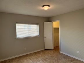 16715 Frigate Drive, Friendswood TX 77546