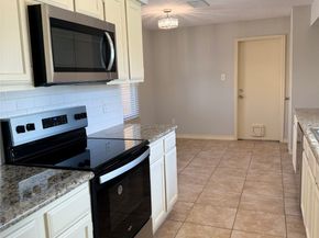 16715 Frigate Drive, Friendswood TX 77546