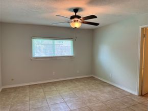 16715 Frigate Drive, Friendswood TX 77546