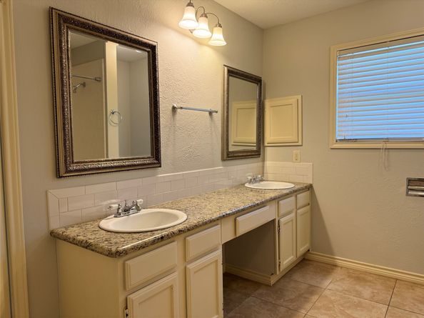 16715 Frigate Drive, Friendswood TX 77546