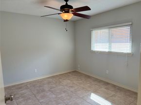 16715 Frigate Drive, Friendswood TX 77546