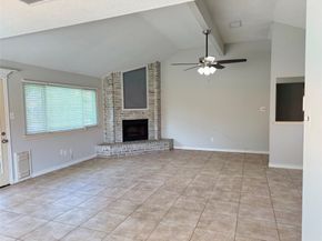 16715 Frigate Drive, Friendswood TX 77546
