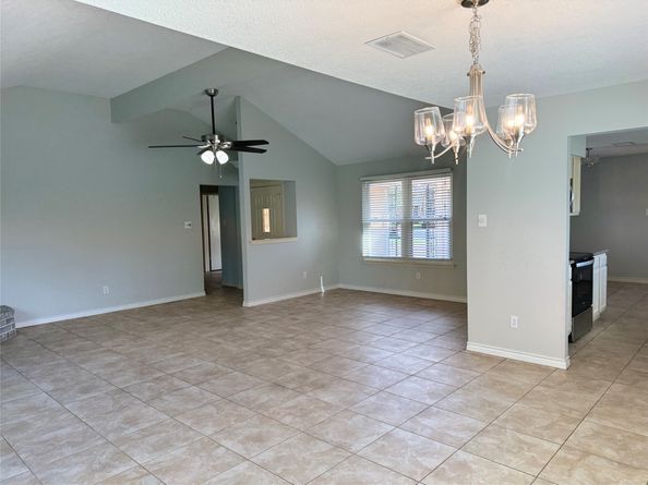 16715 Frigate Drive, Friendswood TX 77546