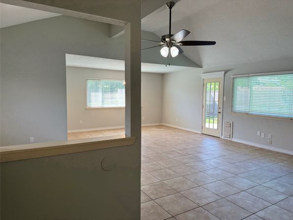 16715 Frigate Drive, Friendswood TX 77546