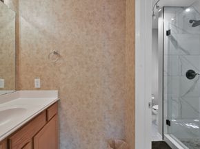17419 Crescent Canyon Drive, Houston TX 77095