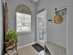 17419 Crescent Canyon Drive, Houston TX 77095