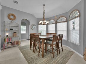 17419 Crescent Canyon Drive, Houston TX 77095