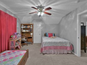 17419 Crescent Canyon Drive, Houston TX 77095