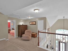 17419 Crescent Canyon Drive, Houston TX 77095