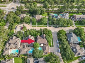 17419 Crescent Canyon Drive, Houston TX 77095