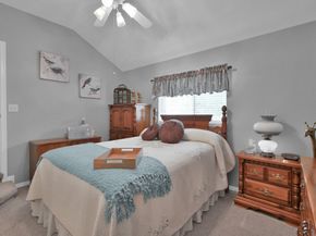 17419 Crescent Canyon Drive, Houston TX 77095