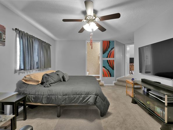 17419 Crescent Canyon Drive, Houston TX 77095