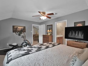 17419 Crescent Canyon Drive, Houston TX 77095