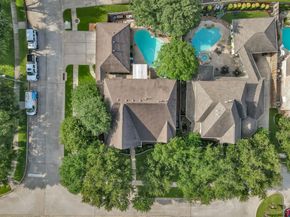 17419 Crescent Canyon Drive, Houston TX 77095