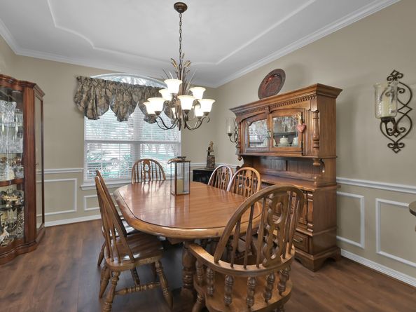 17419 Crescent Canyon Drive, Houston TX 77095