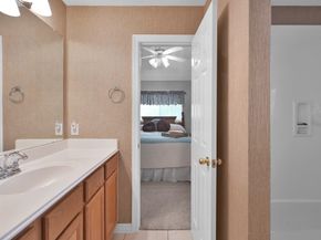 17419 Crescent Canyon Drive, Houston TX 77095