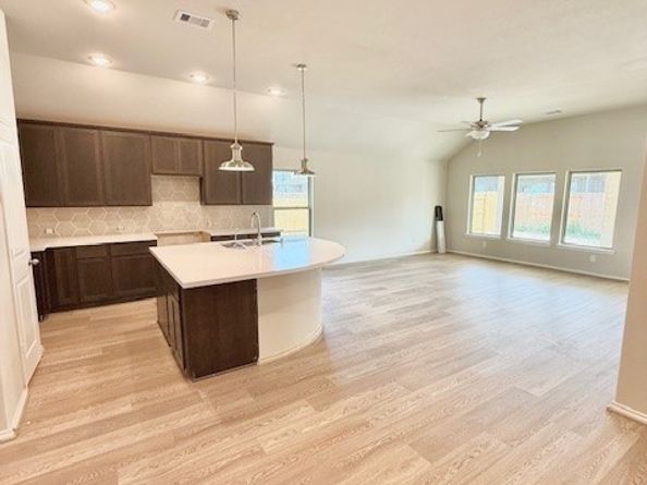 3240 Bright Maple Drive, Spring TX 77386