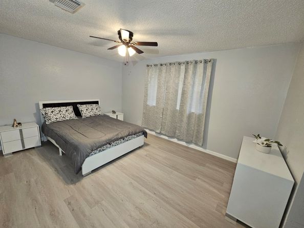 21631 Park Villa Drive, Katy TX 77450