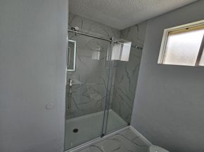21631 Park Villa Drive, Katy TX 77450