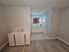 21631 Park Villa Drive, Katy TX 77450