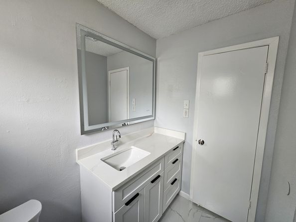21631 Park Villa Drive, Katy TX 77450