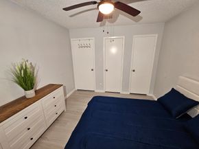 21631 Park Villa Drive, Katy TX 77450