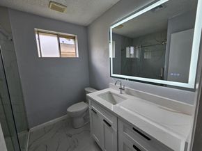 21631 Park Villa Drive, Katy TX 77450
